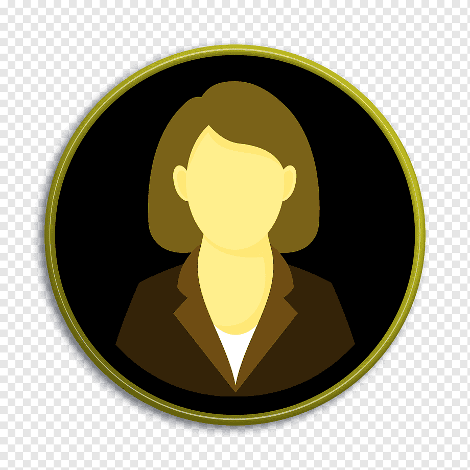 Top Financial Services In Qatar IHPCA